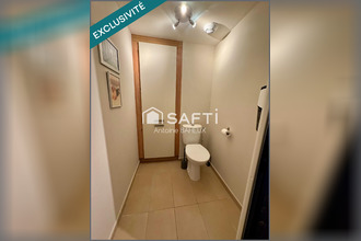  appartement douai 59500