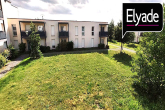  appartement douai 59500