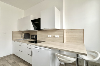  appartement douai 59500