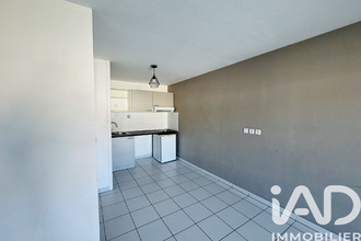  appartement douai 59500