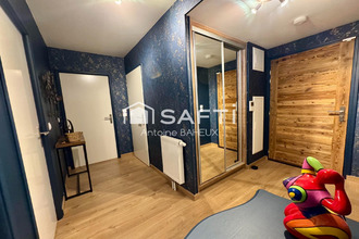  appartement douai 59500