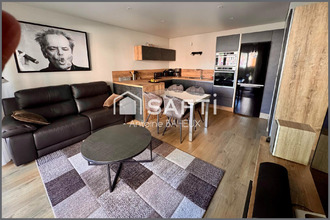  appartement douai 59500