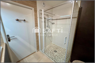  appartement douai 59500