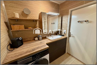  appartement douai 59500