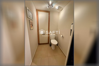  appartement douai 59500