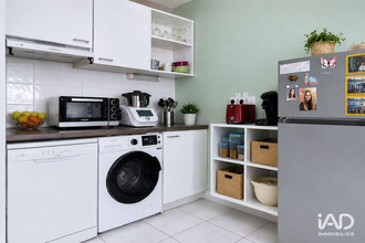  appartement douai 59500