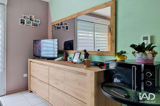  appartement douai 59500