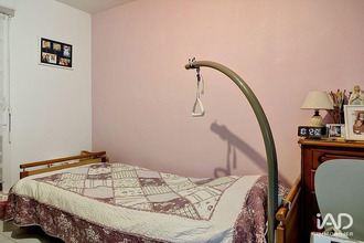  appartement douai 59500