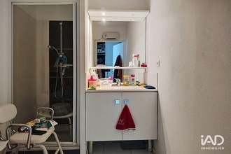  appartement douai 59500