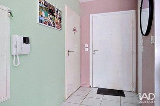  appartement douai 59500