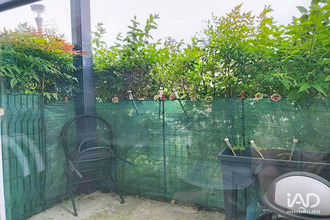  appartement douai 59500