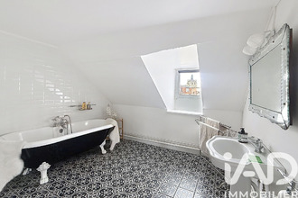  appartement douai 59500