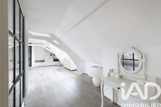  appartement douai 59500