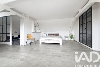  appartement douai 59500