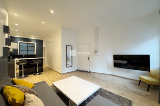  appartement douai 59500