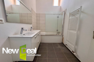  appartement douai 59500