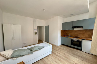  appartement douai 59500