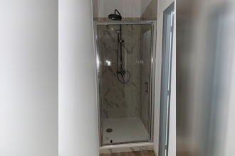 appartement douai 59500
