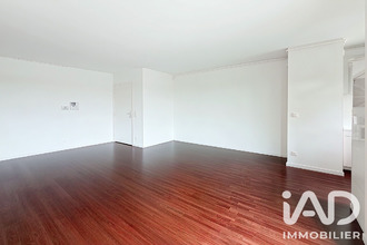  appartement douai 59500