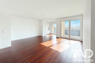  appartement douai 59500