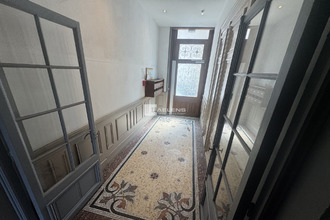  appartement douai 59500