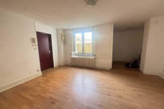  appartement douai 59500