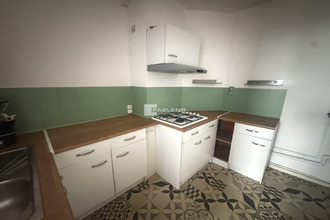  appartement douai 59500
