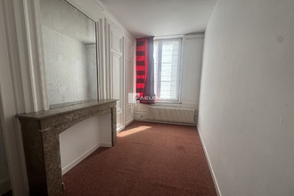  appartement douai 59500