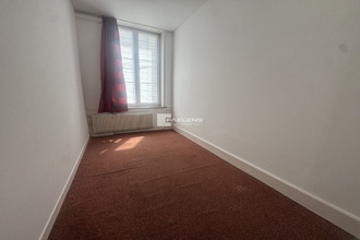  appartement douai 59500