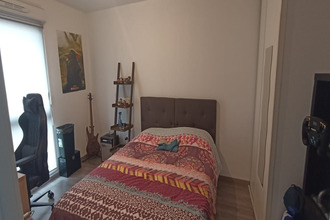  appartement douai 59500