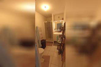  appartement douai 59500