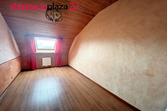  appartement douarnenez 29100