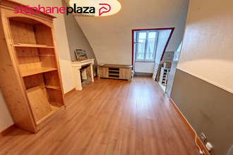  appartement douarnenez 29100