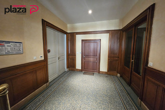  appartement douarnenez 29100