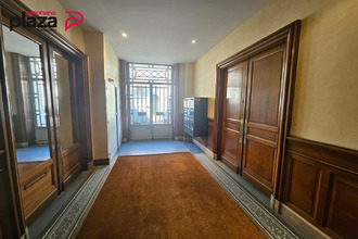  appartement douarnenez 29100