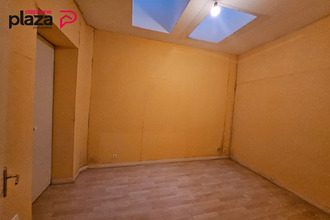  appartement douarnenez 29100