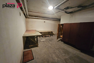  appartement douarnenez 29100