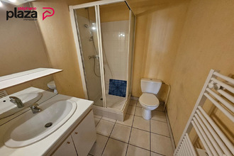  appartement douarnenez 29100