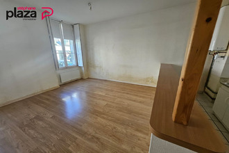  appartement douarnenez 29100