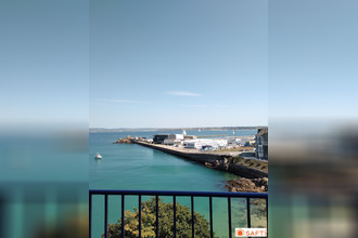  appartement douarnenez 29100