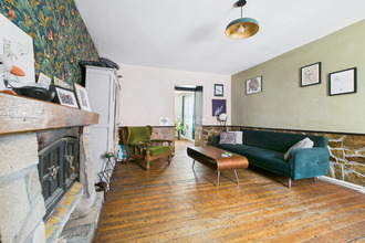  appartement douarnenez 29100