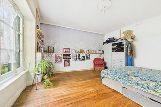  appartement douarnenez 29100