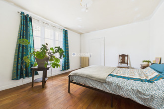  appartement douarnenez 29100