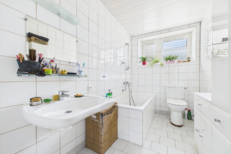  appartement douarnenez 29100