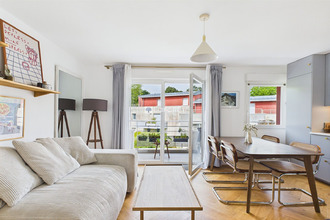  appartement douarnenez 29100