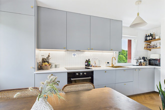  appartement douarnenez 29100