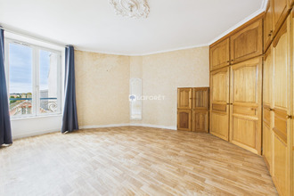  appartement douarnenez 29100