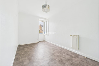  appartement douarnenez 29100