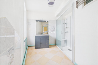  appartement douarnenez 29100