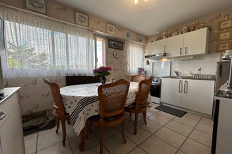  appartement douarnenez 29100